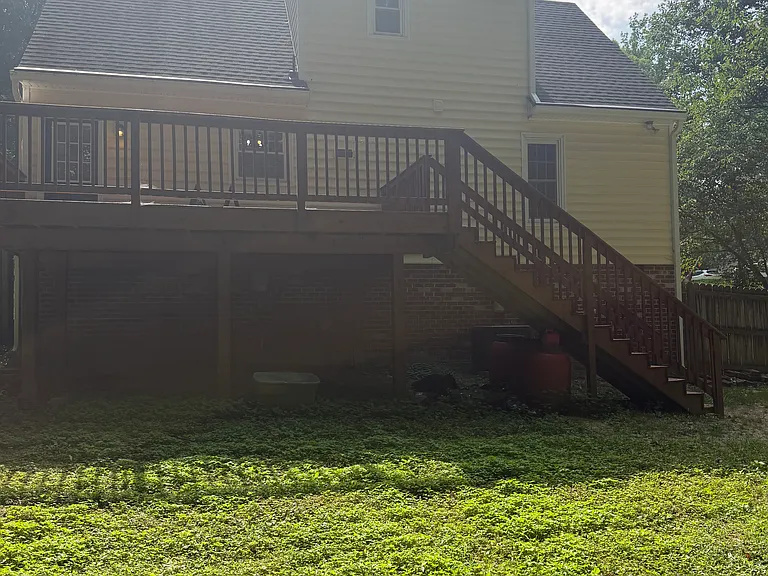 4817 Valencia Pl — Photo 3