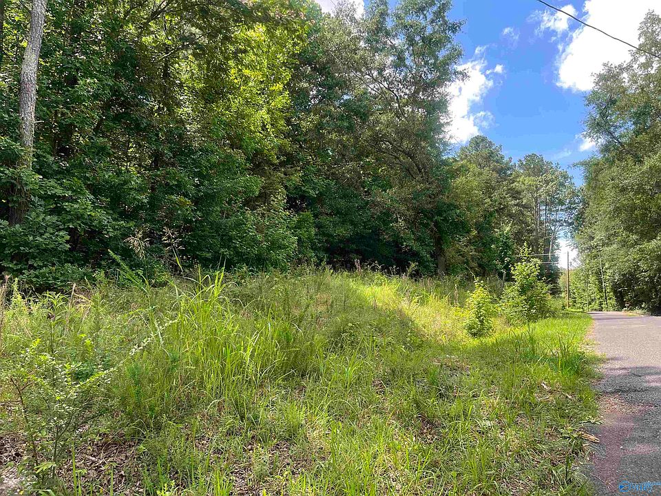 1st image of 895 County Road 205