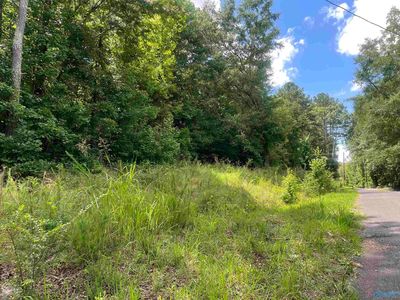 895 County Road 205, Centre, AL, 35960