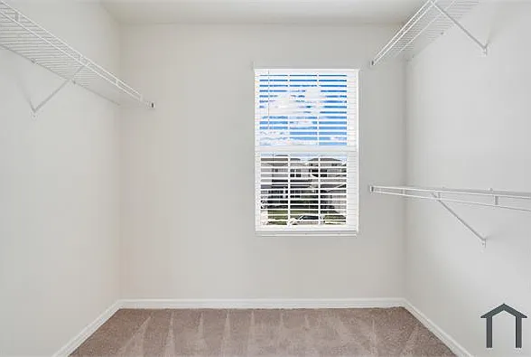 7780 Syracuse Dr — Photo 12
