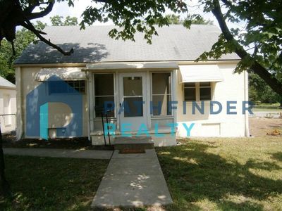 3561 El Paso Ave, Dayton, OH, 45406