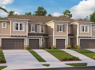 31877 Blue Passing Loop, Wesley Chapel, FL 33545