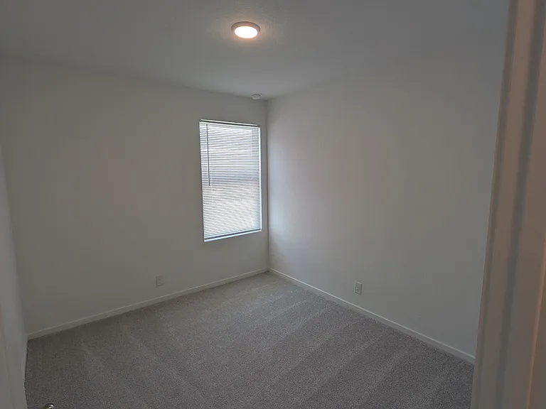 11920 La Cuchilla — Photo 20