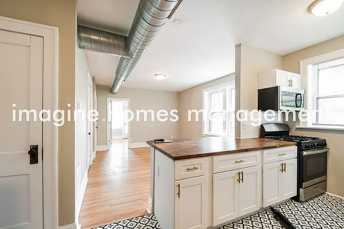 4547 Flora Ave #2W — Photo 7