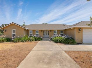 21286 E Meza Ln, Linden, CA 95236
