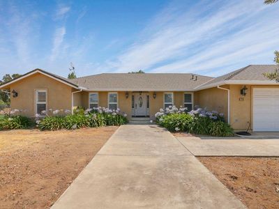 21286 E Meza Ln, Linden, CA, 95236