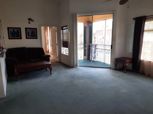 5144 City St APT 228, Orlando, FL 32839