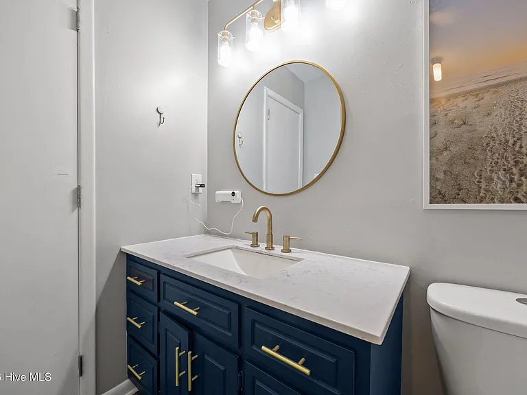 111 Ocean Oaks Dr — Photo 18