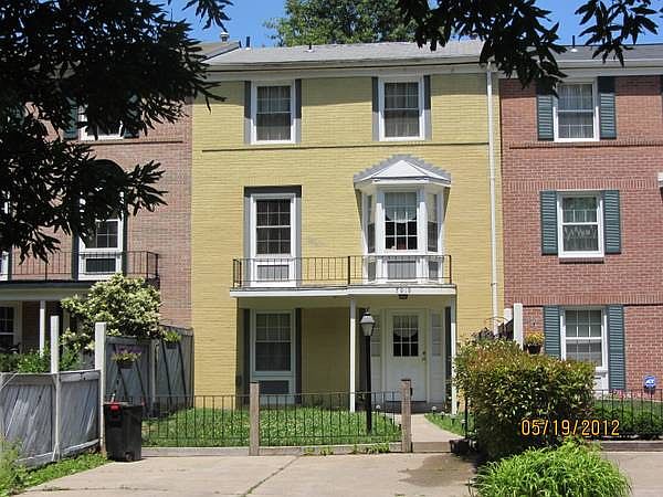 1st image of 7919 Central Park Cir