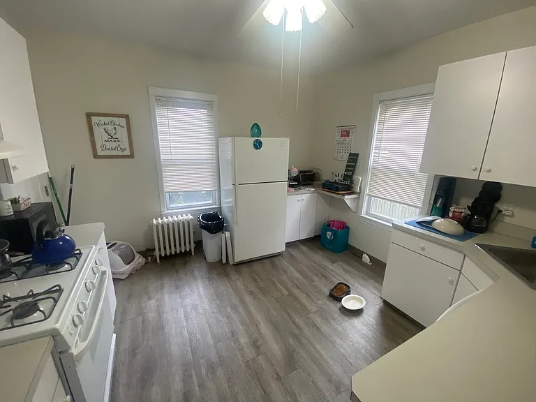 9 Wright Ave #1 — Photo 11