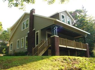 2478 Rochester Rd, Sewickley, PA 15143