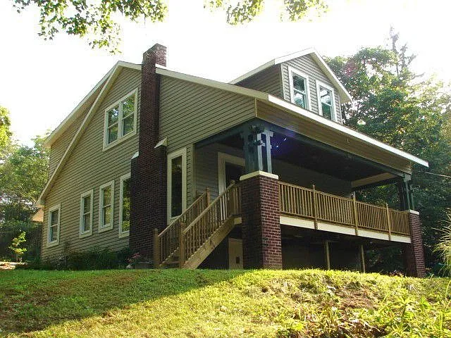 2478 Rochester Rd photo 1