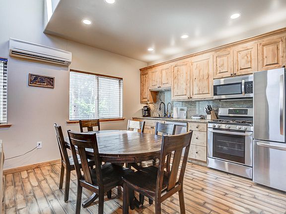 5th image of 13255 Circle Dr