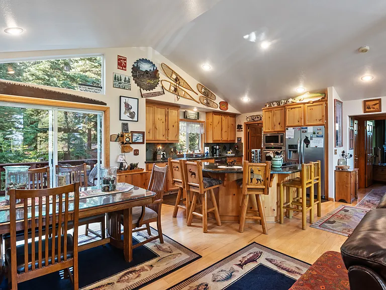 3915 Summit Rd — Photo 10