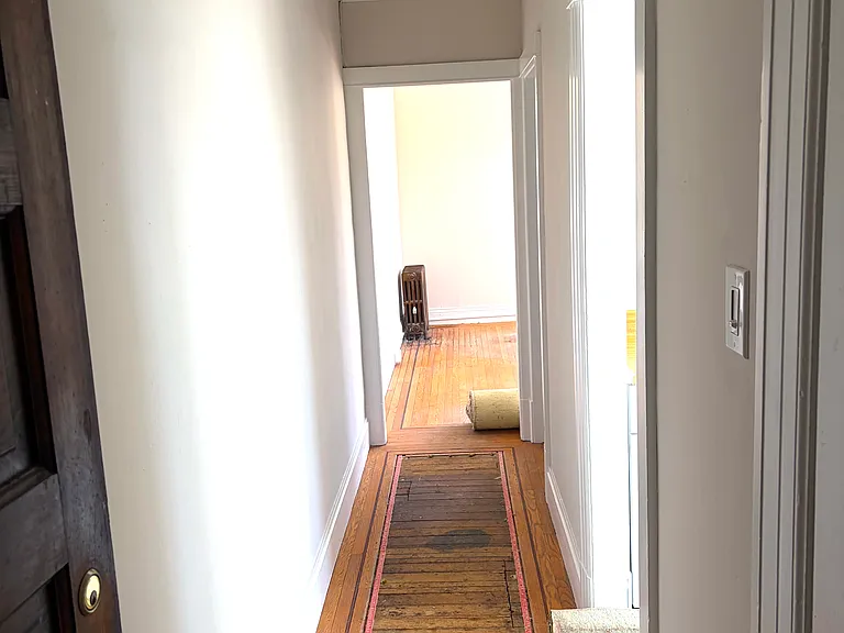 3415 22nd St #7.5 — Photo 11