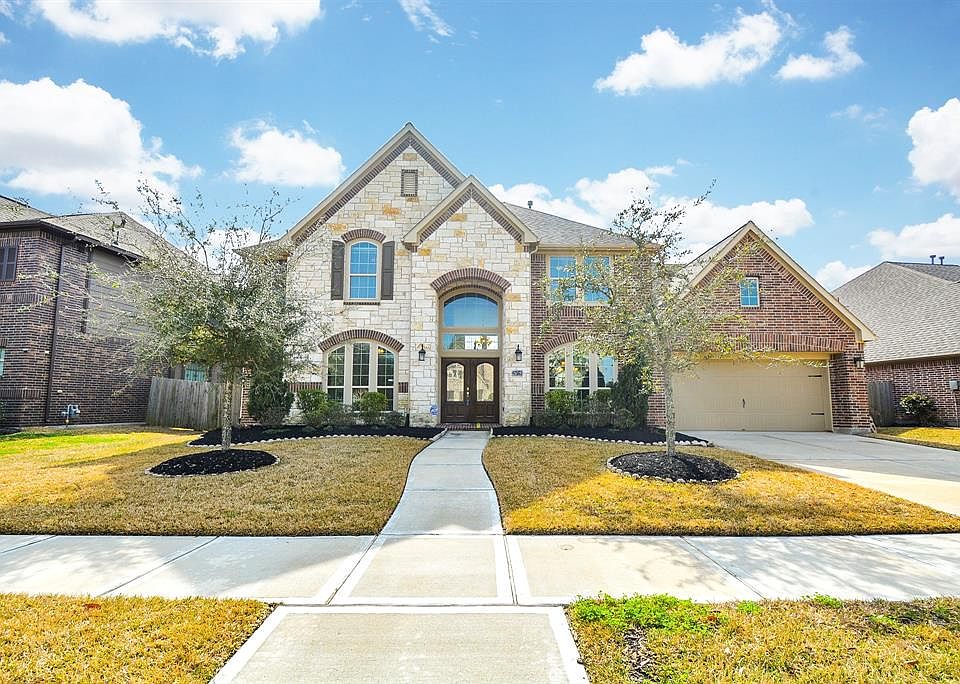 1st image of 26719 Brynn Branch Ln