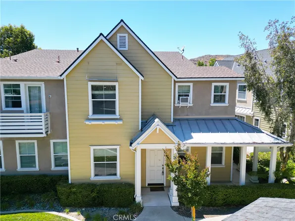 3591 Sacramento Dr #86, San Luis Obispo, CA 93401
