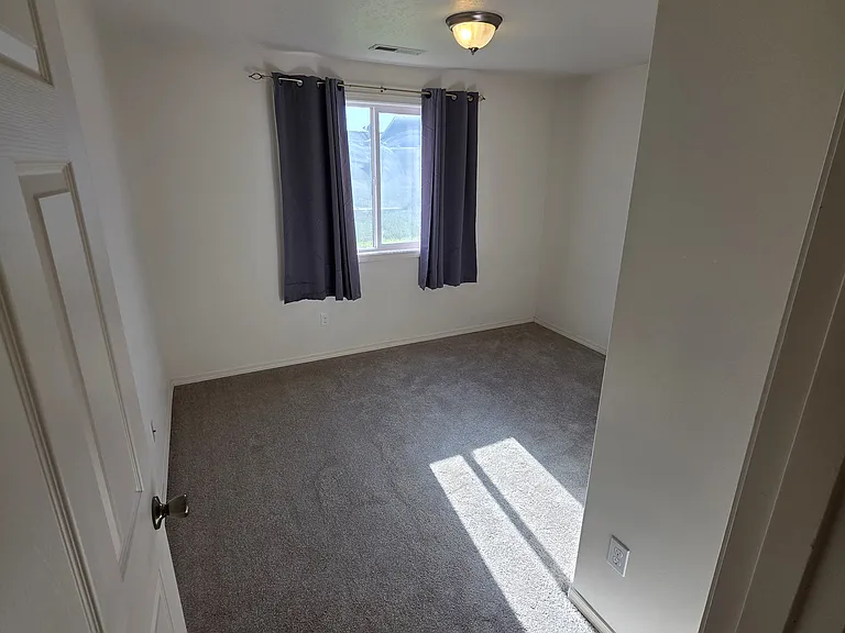 5306 Hayes Ln — Photo 18