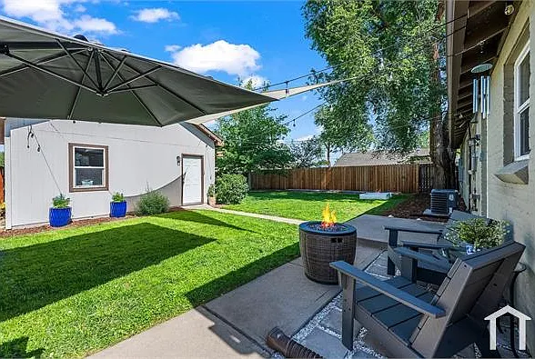 2 bed, 998 sqft, $2,100 — Photo 3