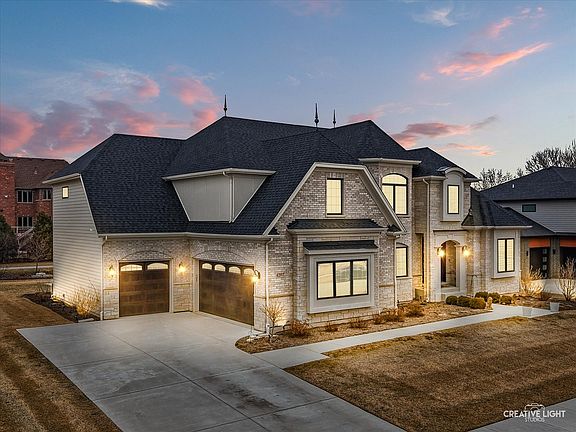 5th image of 4207 Carpenter Rd
