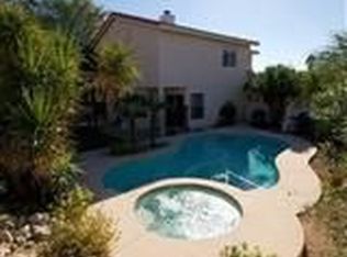 5070 W Albatross Pl, Tucson, AZ 85742