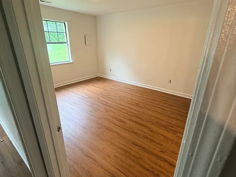 149 Angela Dr #A — Photo 3