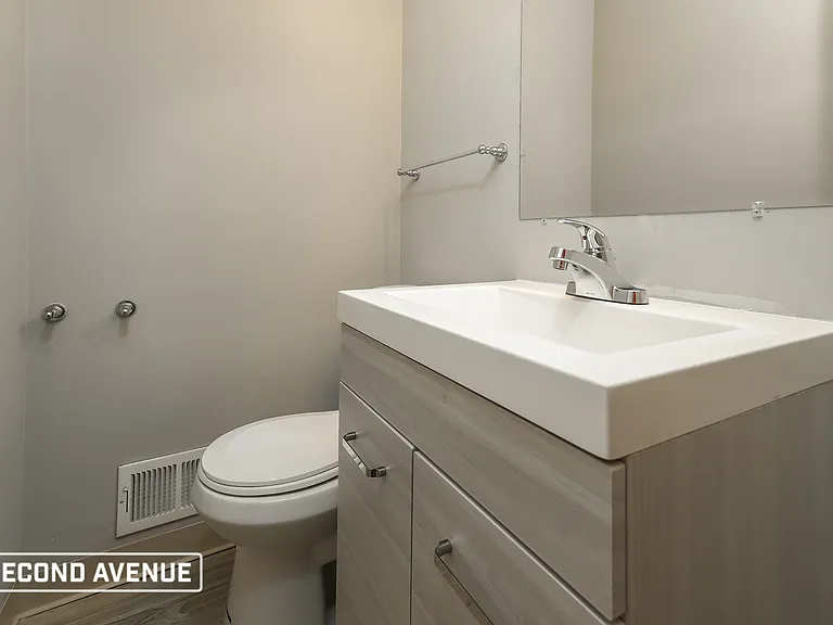 14080 Lexington Pl — Photo 13