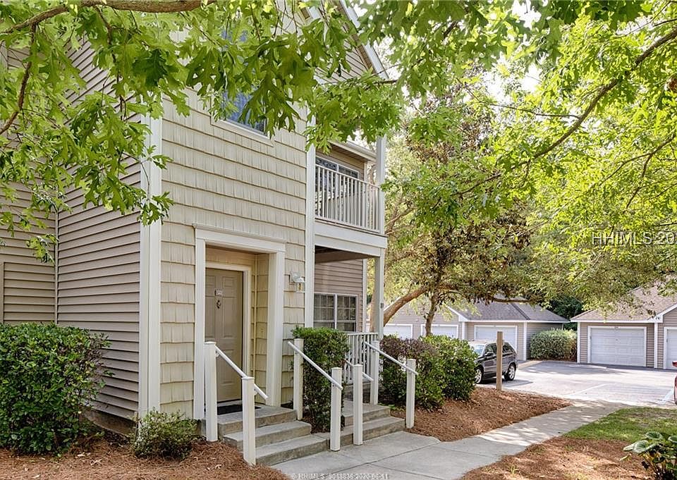 59 Summerfield Ct APT 522, Hilton Head Island, SC 29926 Zillow