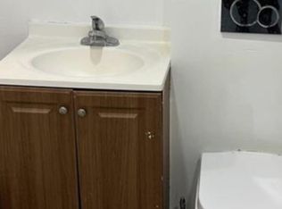 0 Maple St, Yonkers, NY 10701