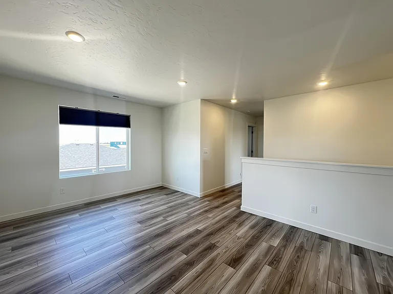 19447 N Attaway Pl — Photo 31