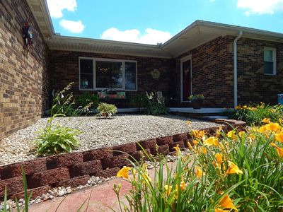 3061 County Road 11, Bellefontaine, OH, 43311