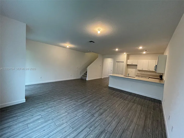 4297 Hammock Grove Dr #4297 — Photo 8