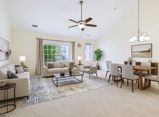 1507 Meadow Brook Ct, Whippany, NJ 07981