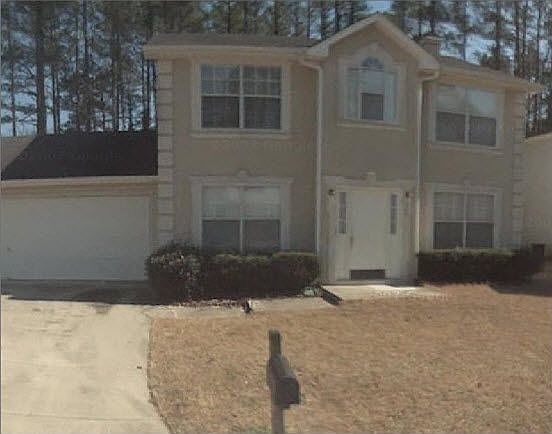 1st image of 868 Plumbridge Ct