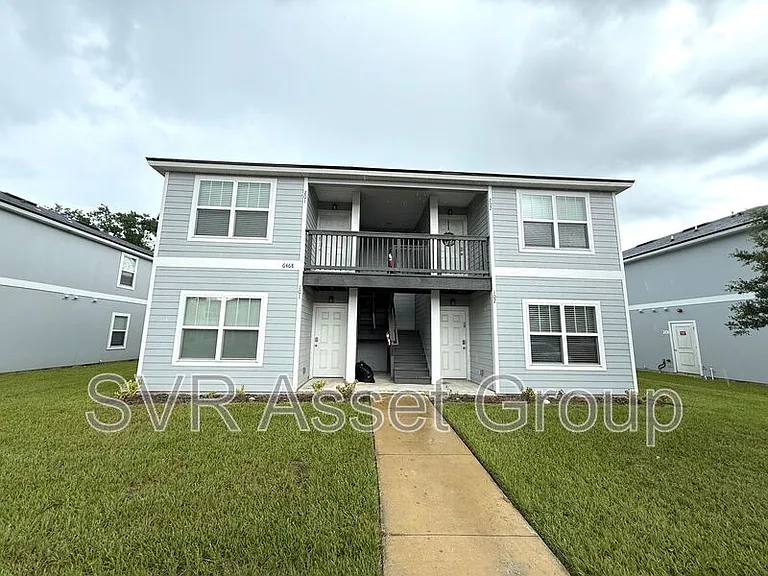 6468 Sweetbay Ln #102 — Photo 13