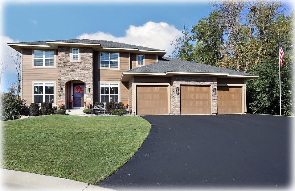 1st image of 15405 55th Ct N