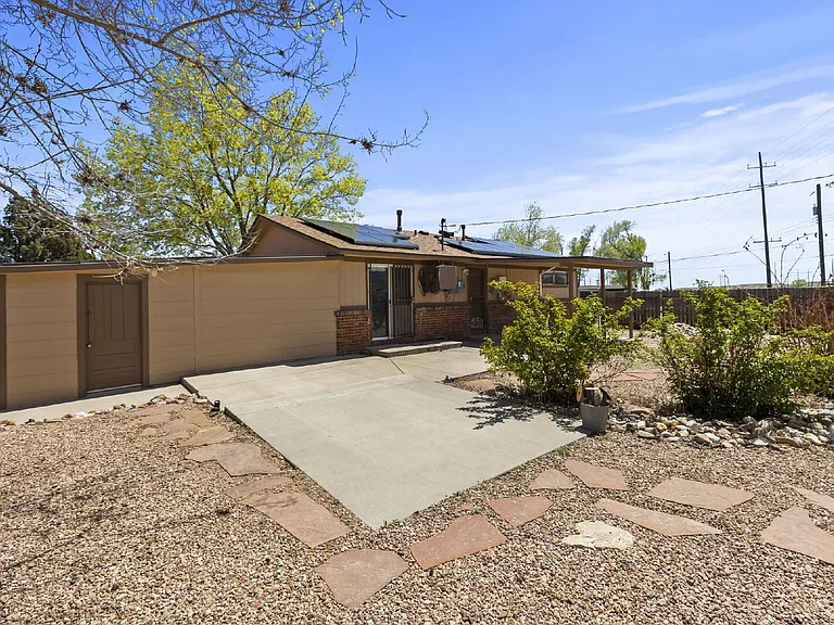 2650 Willard Dr — Photo 27