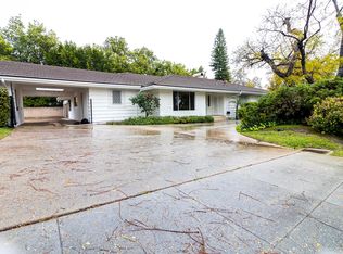 1510 Virginia Ave, Glendale, CA 91202