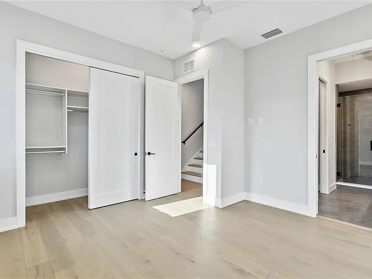 368 6th St S #1 — Photo 28
