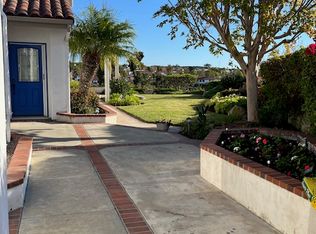 4714 Zamora Way, Oceanside, CA 92056