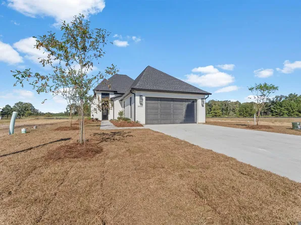 26343 Somerset Hills Ct, Denham Springs, LA 70726