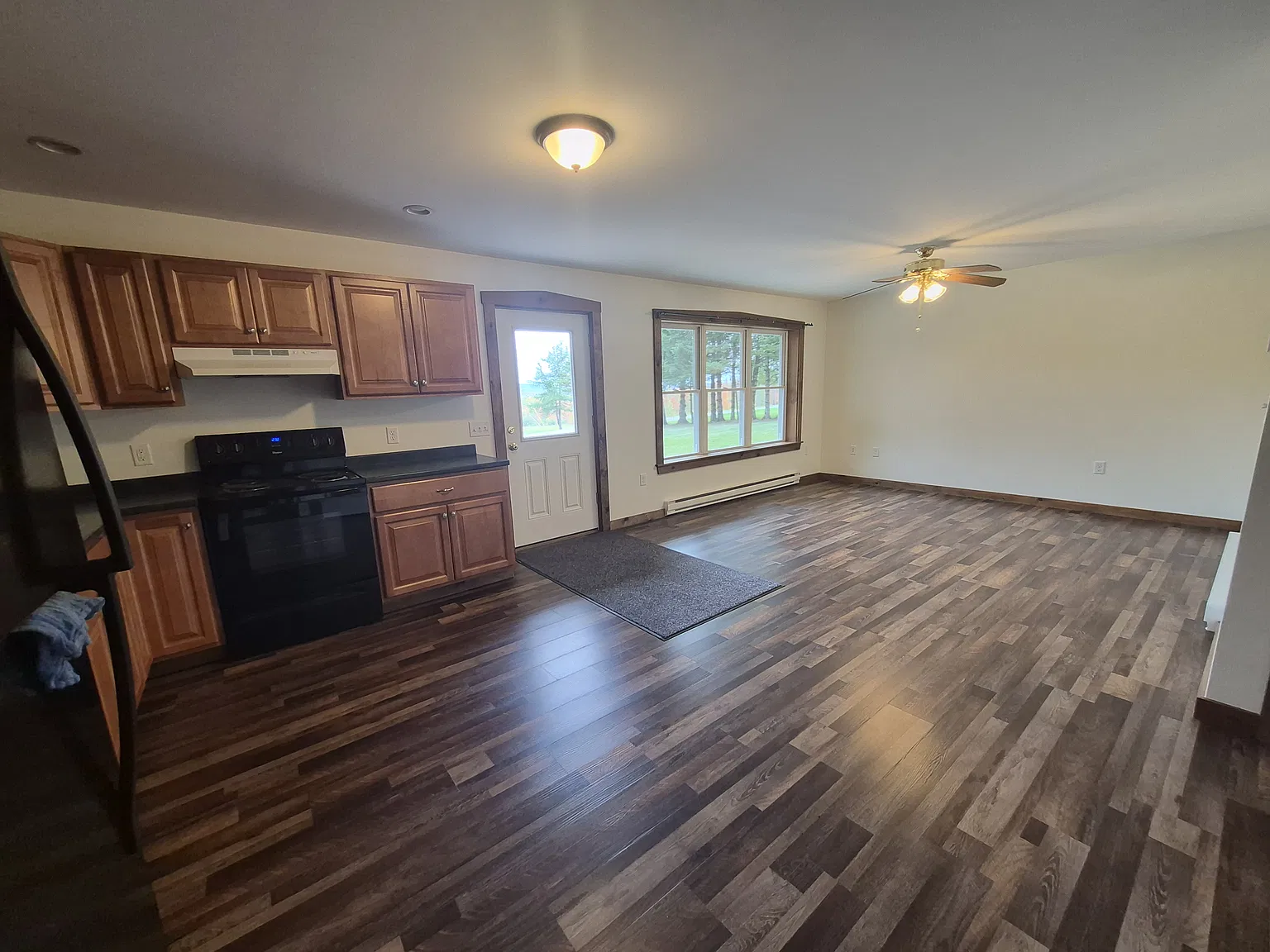 2 bed, 800 sqft, $1,650 — Photo 4