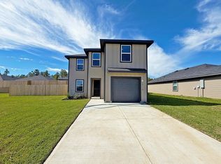 13119 McCrorey Crest Ln, Conroe, TX 77303