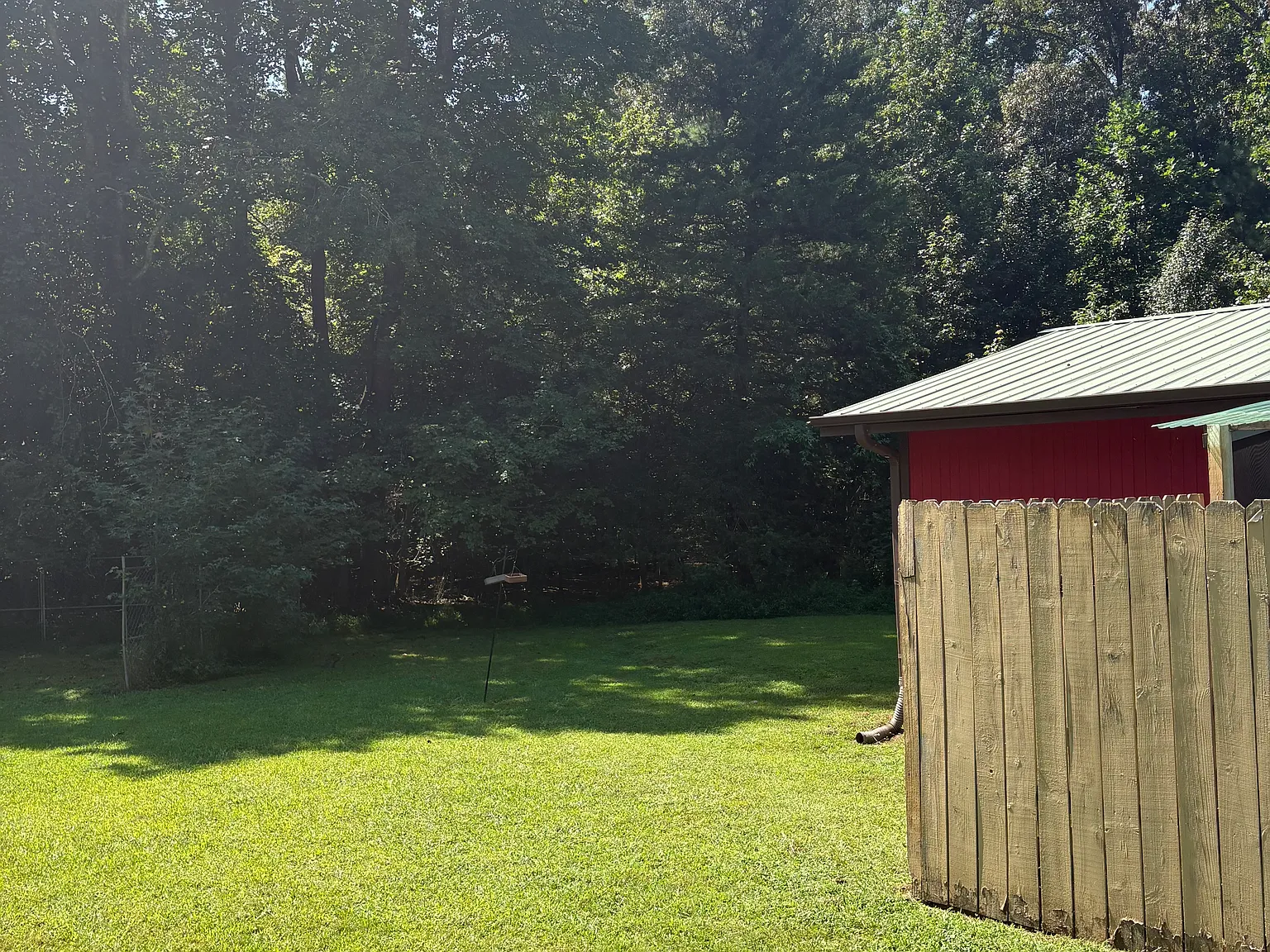 1 bed, 900 sqft, $1,750 — Photo 4