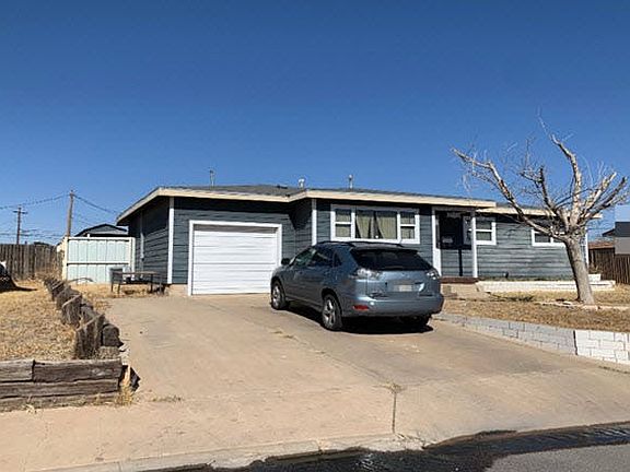 3rd image of 3820 Walnut Ave