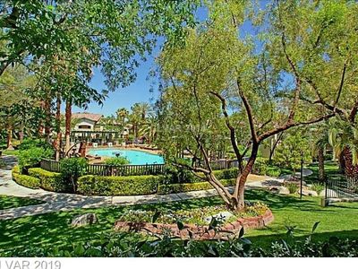 8716 Red Brook Dr Unit 103, Las Vegas, NV, 89128