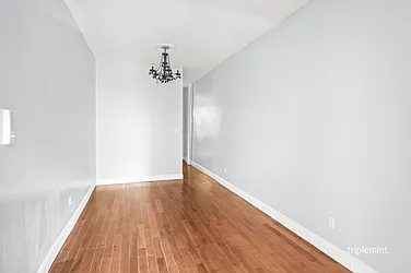 Rented by Triplemint