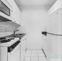 Rented by Mirador Real Estate