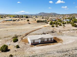 2055 W Road 5 N, CHINO VALLEY, AZ 86323