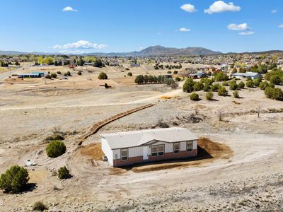 2055 W Road 5 N, CHINO VALLEY, AZ, 86323